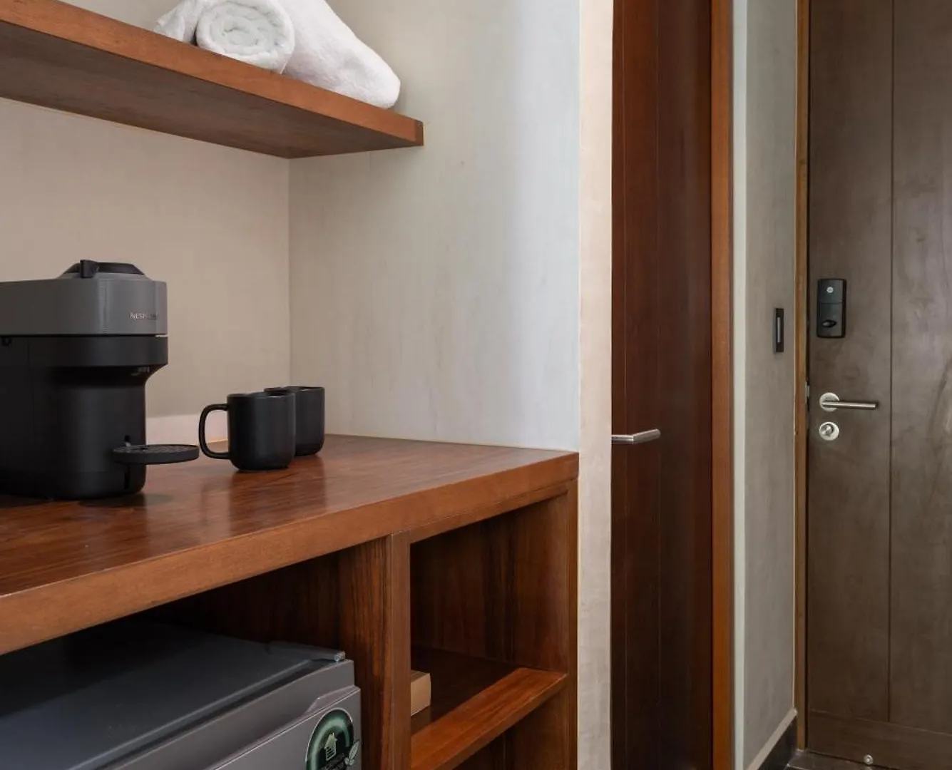 Tulum Luxury Stay Oversized Terrace And Private Pool 0*,  Mexikó