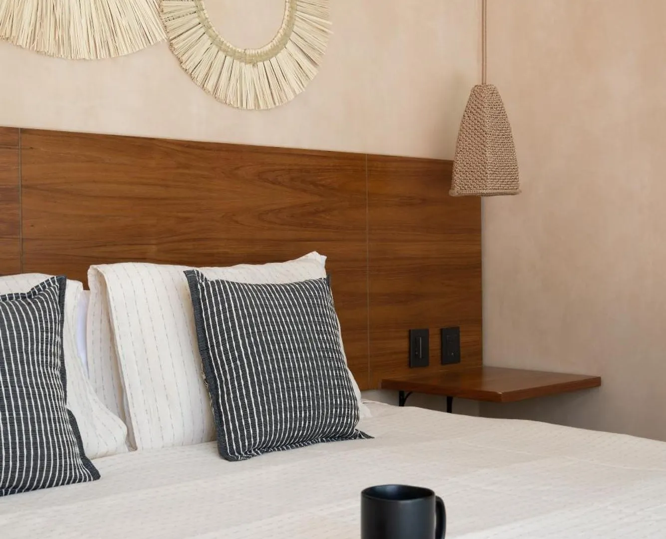 Tulum Luxury Stay Oversized Terrace And Private Pool