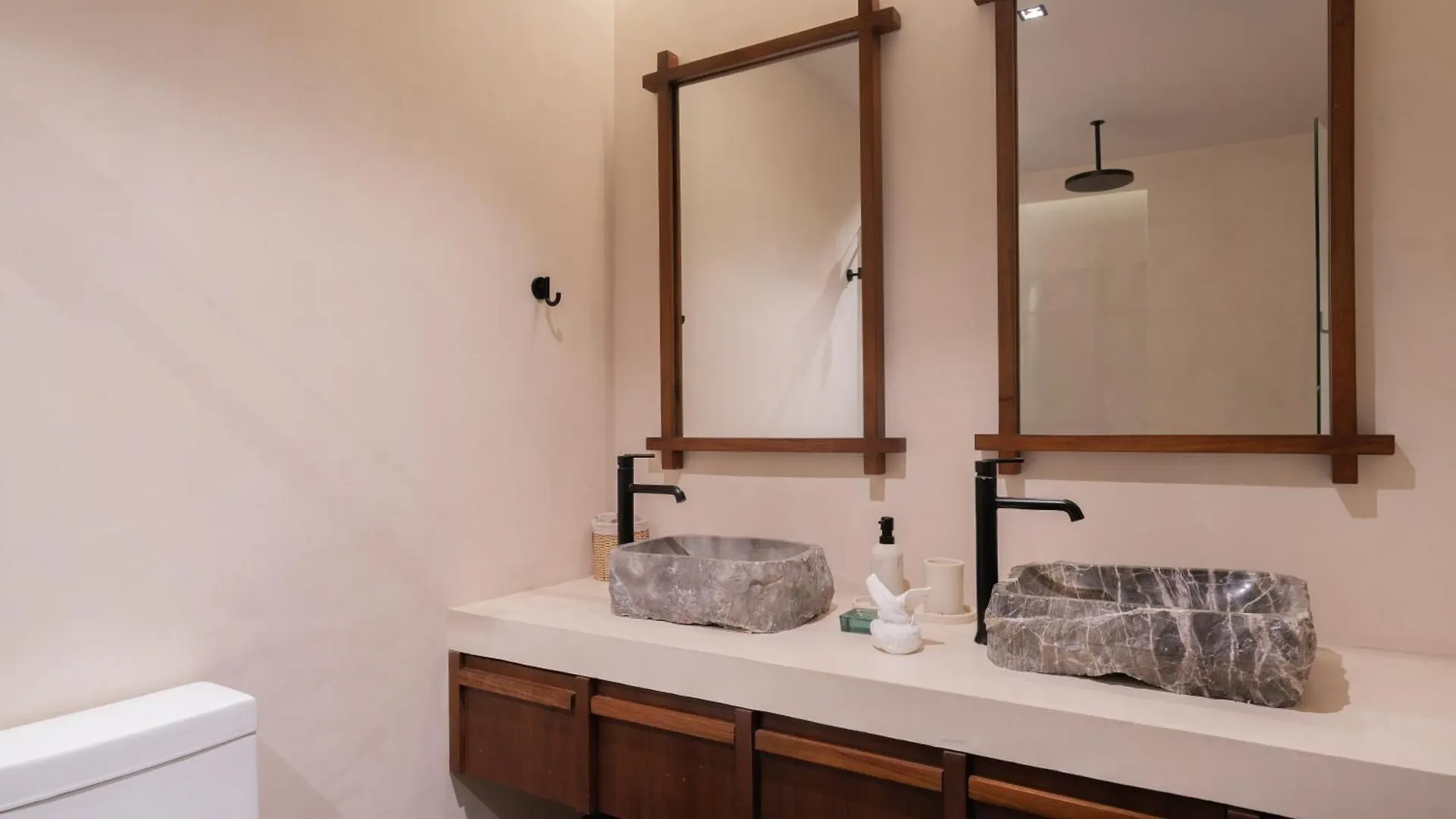 Tulum Luxury Stay Oversized Terrace And Private Pool 0*,  墨西哥