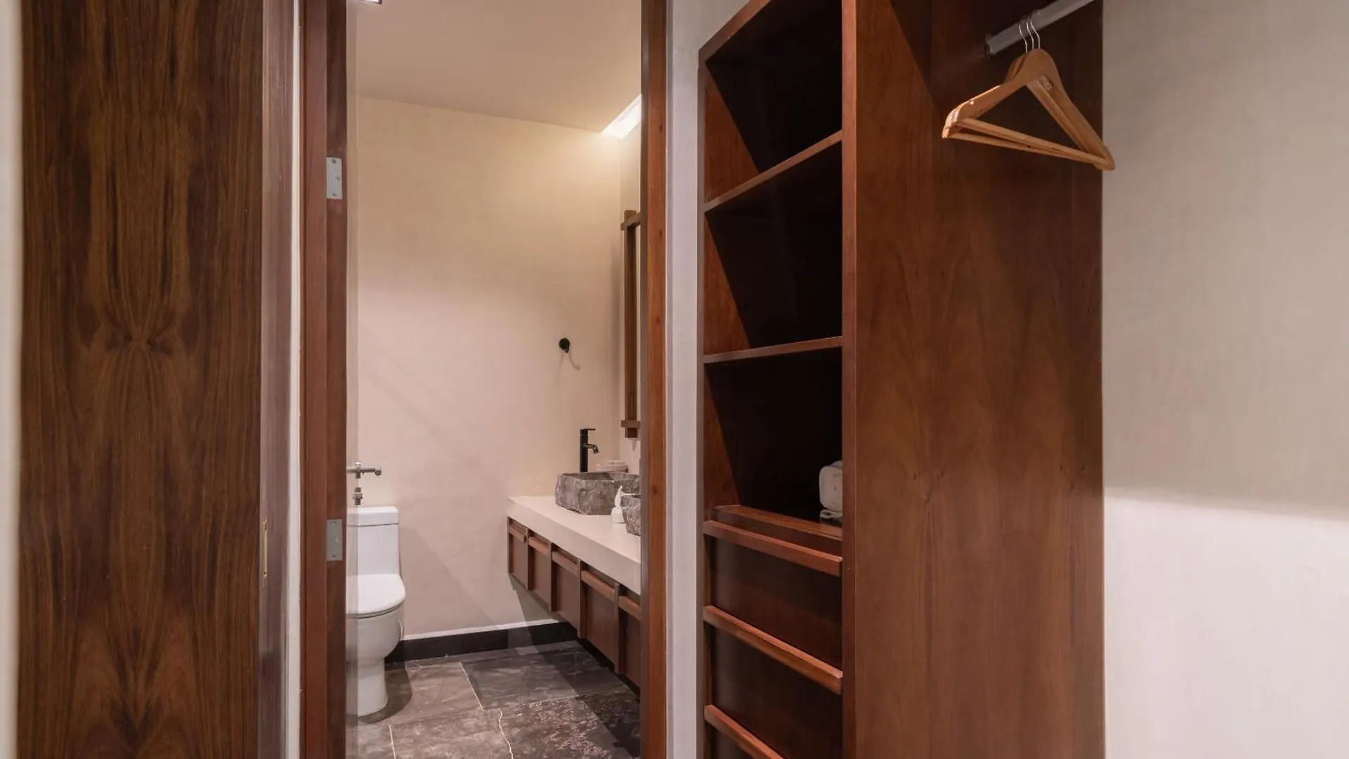 Appartement Tulum Luxury Stay Oversized Terrace And Private Pool Mexique